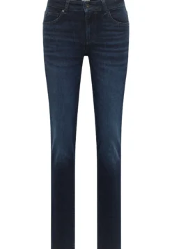 Jeans Style Shelby Slim