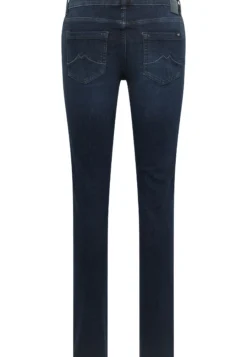 Jeans Style Shelby Slim