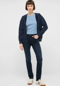 Jeans Style Shelby Slim