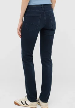Jeans Style Shelby Slim
