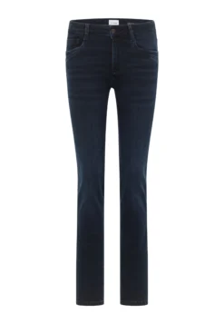 Jeans Style Shelby Slim