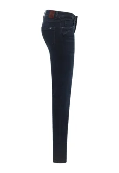 Jeans Style Shelby Slim