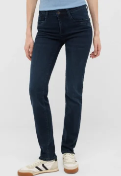 Jeans Style Shelby Slim