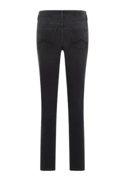 Jeans Style Shelby Slim