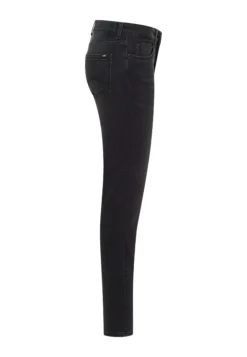Jeans Style Shelby Slim