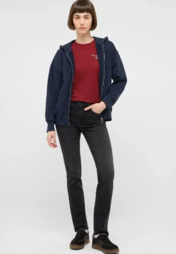 Jeans Style Shelby Slim