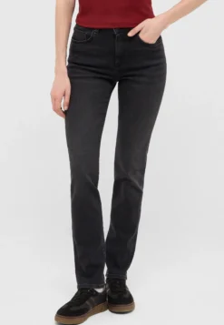 Jeans Style Shelby Slim