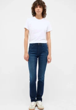 Jeans Style Shelby Slim