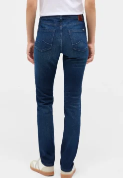 Jeans Style Shelby Slim