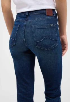 Jeans Style Shelby Slim