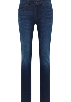 Jeans Style Shelby Slim