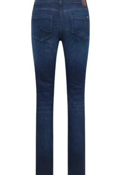 Jeans Style Shelby Slim