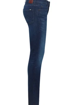 Jeans Style Shelby Slim