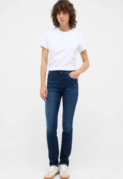 Jeans Style Shelby Slim