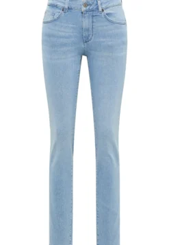Jeans Style Shelby Slim