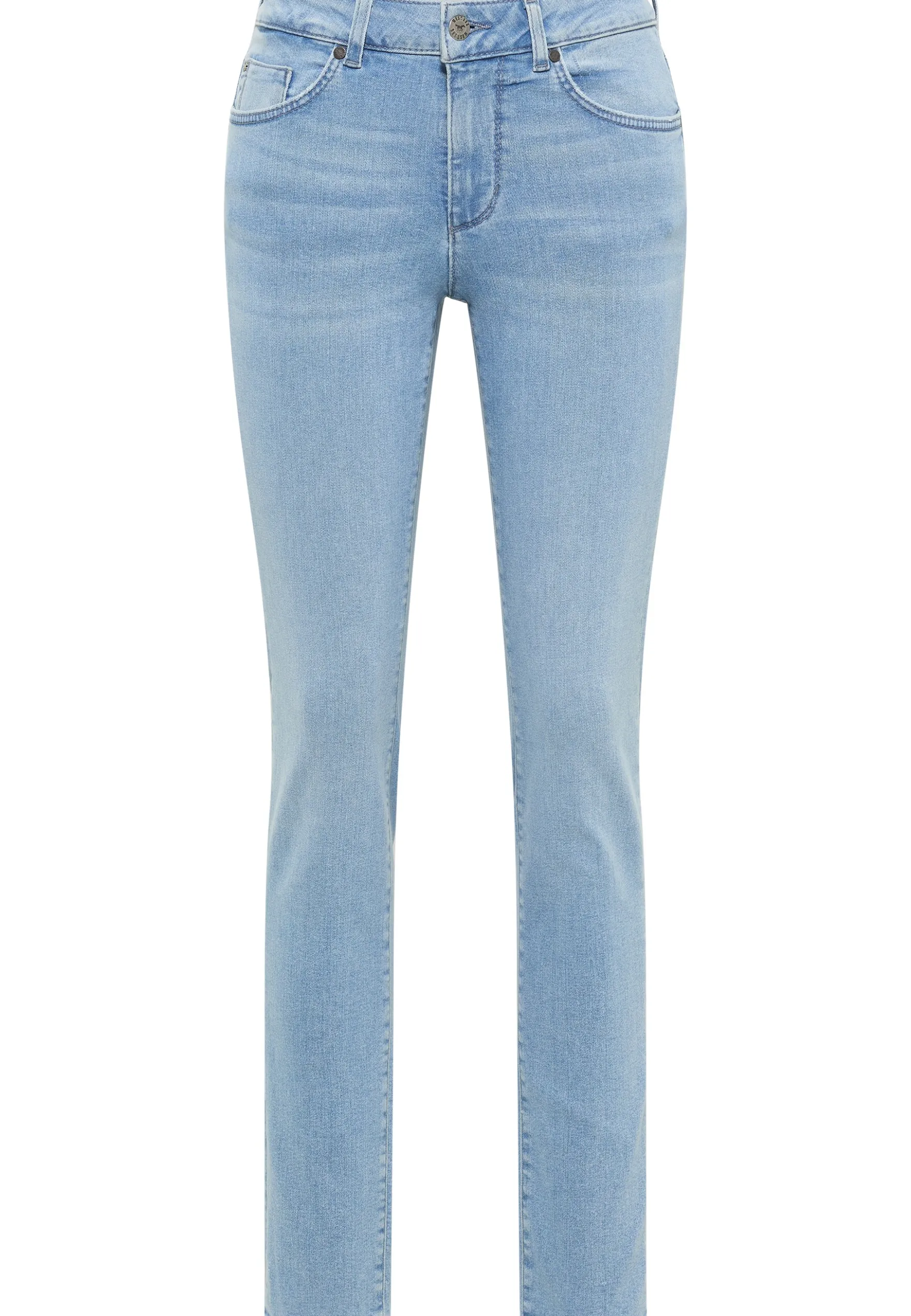Jeans Style Shelby Slim