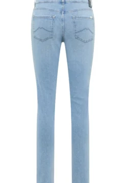 Jeans Style Shelby Slim