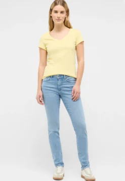 Jeans Style Shelby Slim