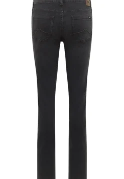 Jeans Style Shelby Slim