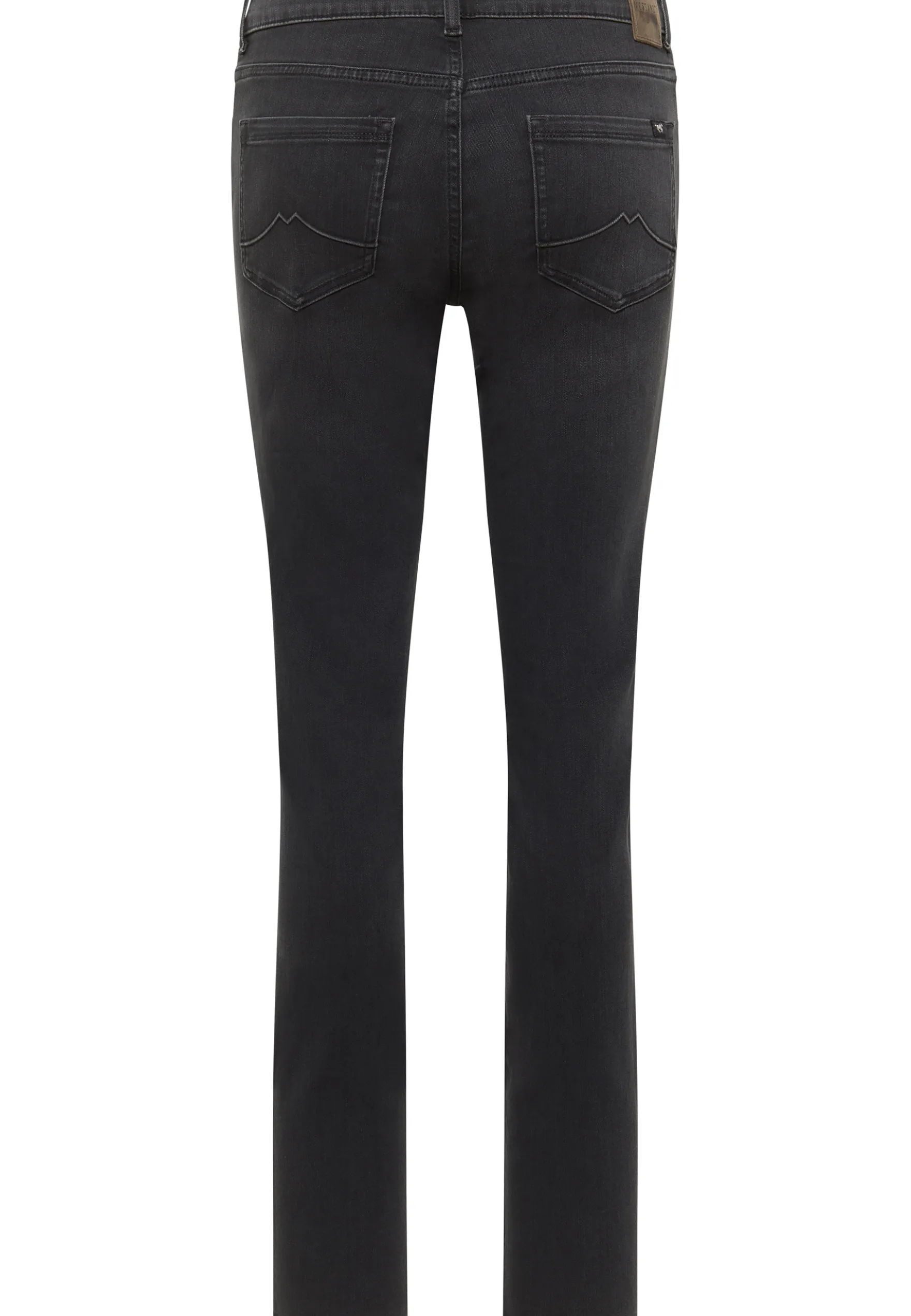 Jeans Style Shelby Slim