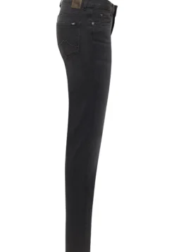 Jeans Style Shelby Slim