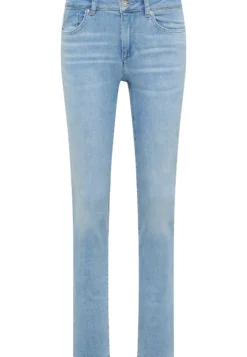 Jeans Style Shelby Slim