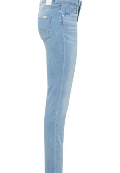 Jeans Style Shelby Slim