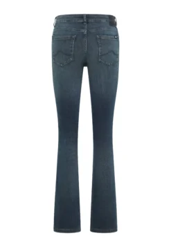 Jeans Style Shelby Slim Boot