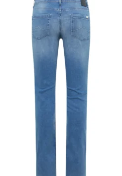 Jeans Style Shelby Slim Boot