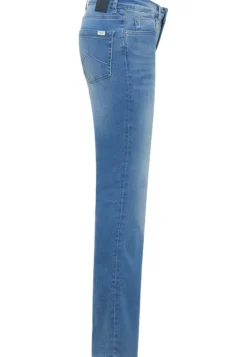 Jeans Style Shelby Slim Boot