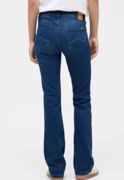 Jeans Style Shelby Slim Boot