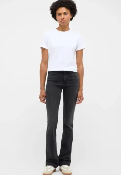 Jeans Style Shelby Slim Boot