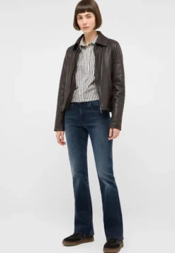 Jeans Style Shelby Slim Boot