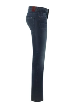 Jeans Style Shelby Slim Boot