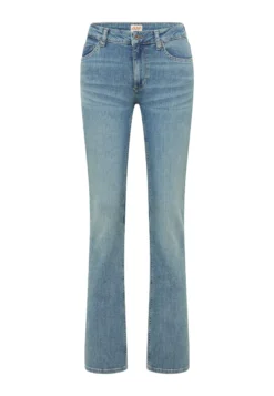 Jeans Style Shelby Slim Boot