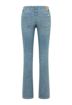Jeans Style Shelby Slim Boot