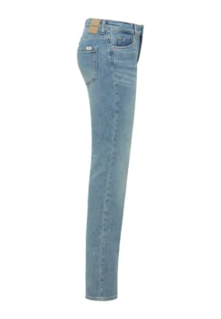 Jeans Style Shelby Slim Boot
