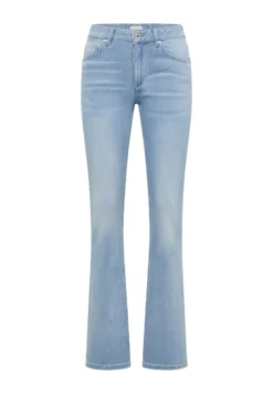 Jeans Style Shelby Slim Boot