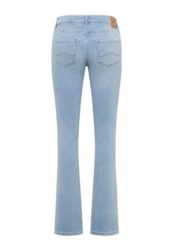 Jeans Style Shelby Slim Boot