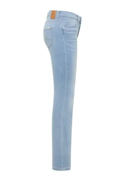 Jeans Style Shelby Slim Boot