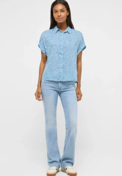 Jeans Style Shelby Slim Boot