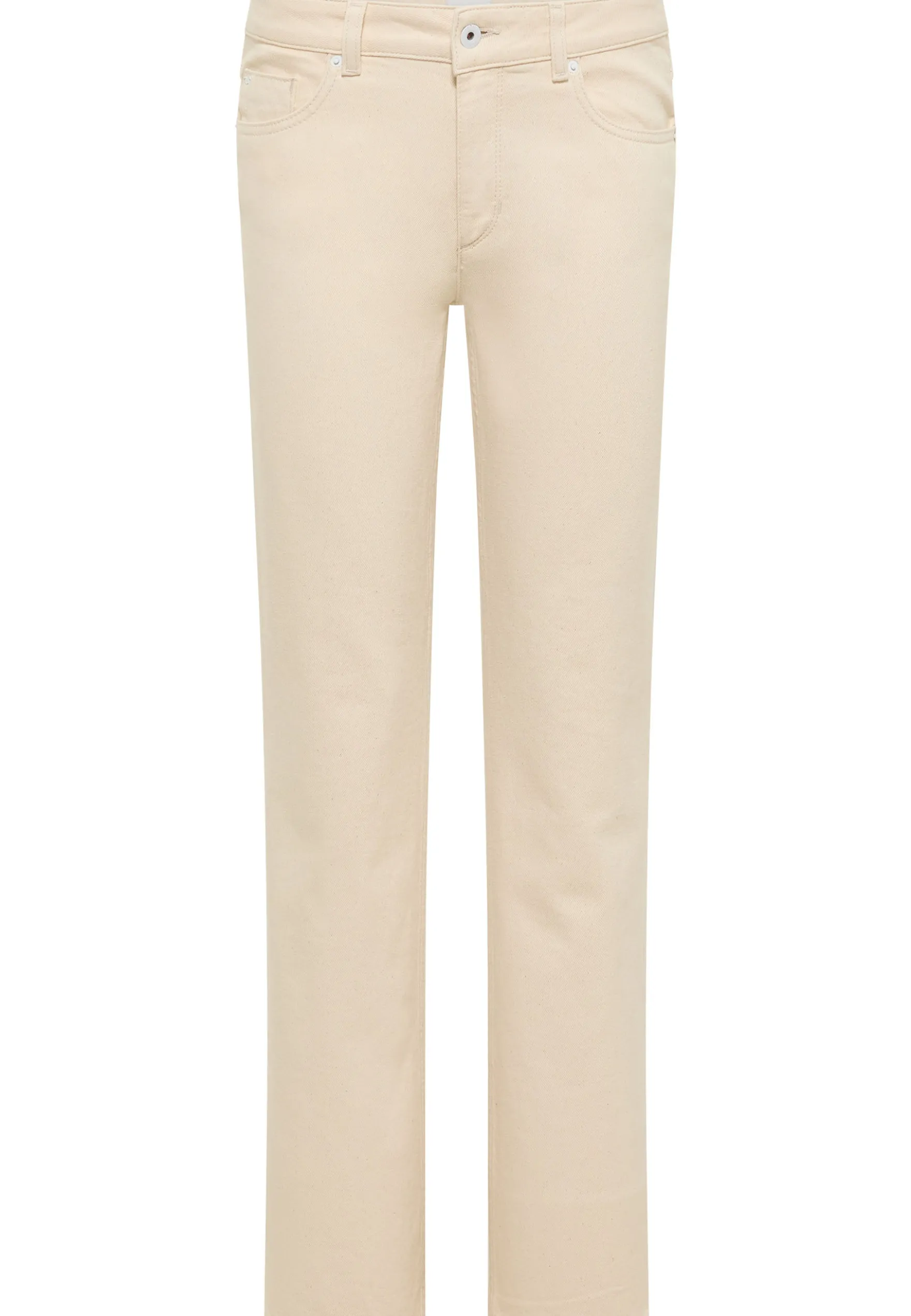 Jeans Style Shelby Slim Boot