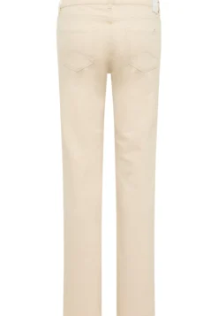 Jeans Style Shelby Slim Boot