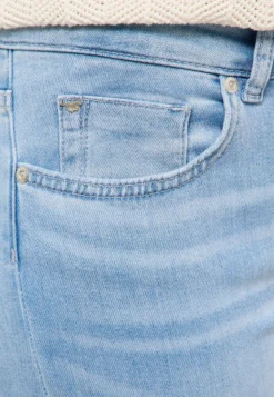 Jeans Style Shelby Slim Boot