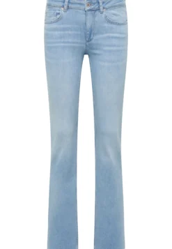 Jeans Style Shelby Slim Boot