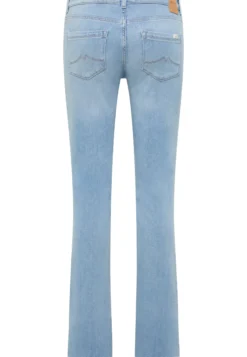 Jeans Style Shelby Slim Boot