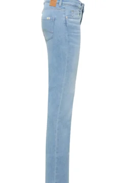 Jeans Style Shelby Slim Boot