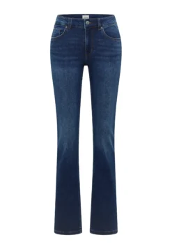 Jeans Style Shelby Slim Boot