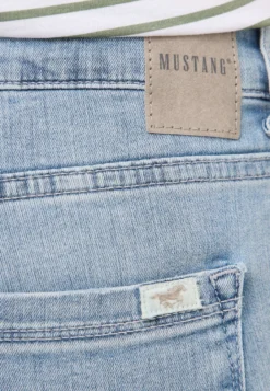 Jeans Style Shelby Slim Boot