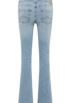 Jeans Style Shelby Slim Boot